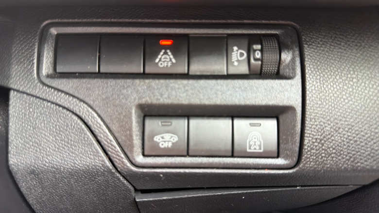 Peugeot 5008 1.2 PureTech Allure Premium+ 5dr EAT8 Petrol Estate